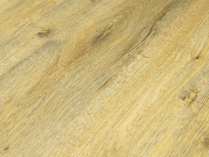 Vinylová podlaha Oneflor ECO30 Royal Oak Natural