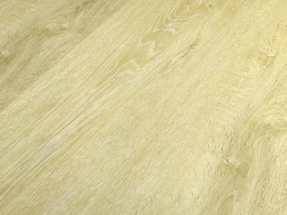 Vinylová podlaha Solide Click 30 Sawcut Oak Natural