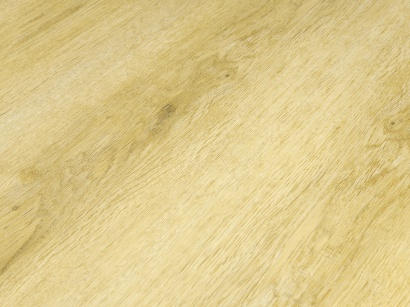 Vinylová podlaha Oneflor ECO30 German Oak Natural