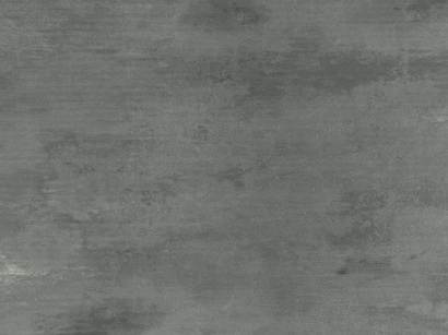 Vinylová podlaha Oneflor ECO30 Origin Concrete Dark Grey