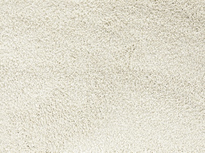 Lano Supersoft 250 Magnolia koberec šíře 4m