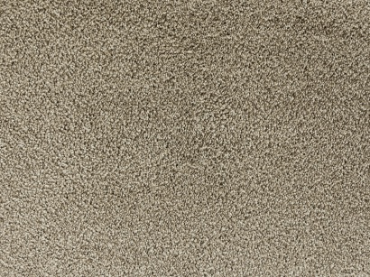 Lano Supersoft 420 Cornstalk koberec šíře 4m