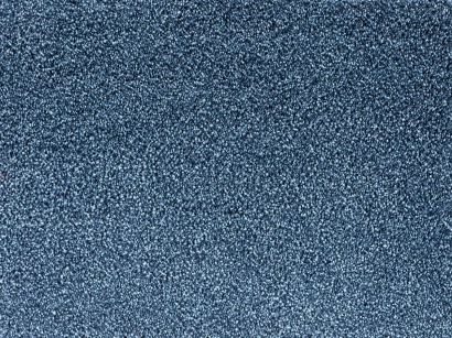 Lano Supersoft 710 Atlantic koberec šíře 4m