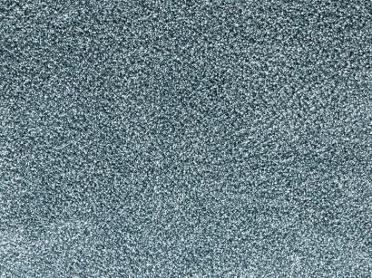 Lano Supersoft 780 Steel koberec šíře 4m