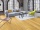 Vizualizace dřevěné podlahy Boen Oak Animoso Live Matt lacquer