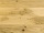 Boen Oak Animoso Live Matt lacquer dřevěná podlaha