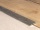 Přechodová lišta samolepící plochá Prestwood 1090
