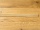 Schodová lišta samolepící Prestowood 26 63/A 35 x 30 x 2700