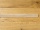 Schodová lišta samolepící Prestowood 1209 63/A 35 x 30 x 2700