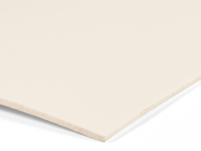 Pódiová podlaha Unifloor 1137 role 50 m²