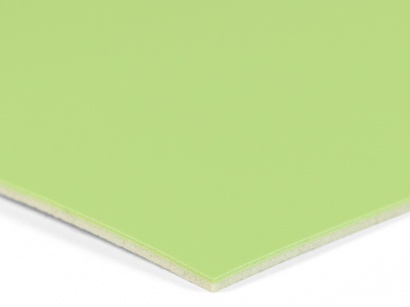 Pódiová podlaha Unifloor 7203 role 50 m²