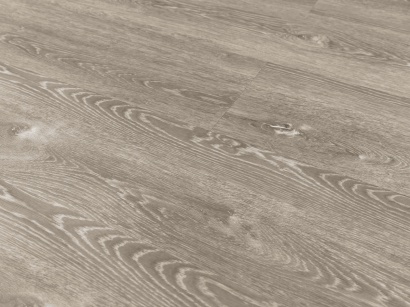 Tajima Uniq XL Wood 7001 vinylová podlaha