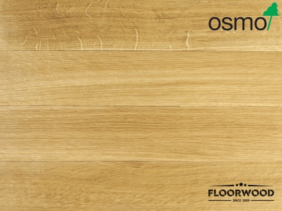 OSMO 3028 Top Olej bezbarvý polomat pro kuchyňské pracovní desky