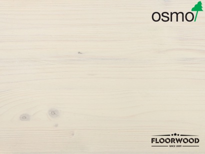 OSMO 3172 Intensiv dekorační vosk Hedvábí