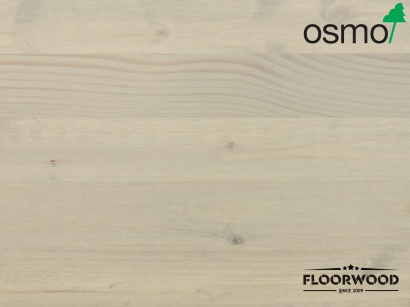 OSMO 3181 Intensiv dekorační vosk Křemen