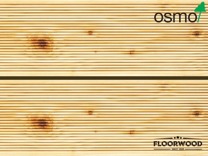 OSMO 430 protiskluzový terasový olej bezbarvý