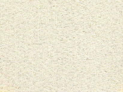 Creatuft Dublin 202 White vlněný koberec AB šíře 5m