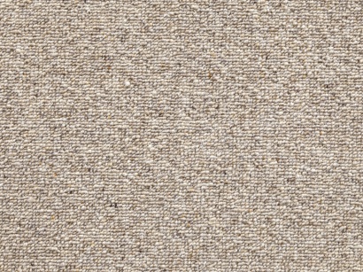Creatuft Dublin 907 Birch vlněný koberec AB šíře 5m
