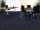 Vizualizace Hotelový koberec Halbmond 58-6 Qstep 2 šíře 4m