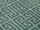 Hotelový koberec Halbmond 61-4 Qstep 2 šíře 4m