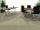Vizualizace Hotelový koberec Halbmond 66-4 Qstep 2 šíře 4m