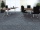 Vizualizace Hotelový koberec Halbmond 69-6 Qstep 2 šíře 4m