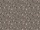 Vizualizace Hotelový koberec Halbmond 70-1 Qstep 2 šíře 4m