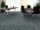 Vizualizace Hotelový koberec Halbmond 71-4 Qstep 2 šíře 4m