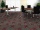 Vizualizace Hotelový koberec Halbmond 72-2 Qstep 2 šíře 4m