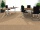 Vizualizace Hotelový koberec Halbmond 74-1 Qstep 2 šíře 4m