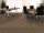 Vizualizace Hotelový koberec Halbmond 76-2 Qstep 2 šíře 4m