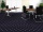 Vizualizace Hotelový koberec Halbmond 78-6 Qstep 2 šíře 4m
