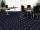 Vizualizace Hotelový koberec Halbmond 81-6 Qstep 2 šíře 4m