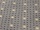Hotelový koberec Halbmond 83-3 Qstep 2 šíře 4m