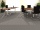 Vizualizace Hotelový koberec Halbmond 83-3 Qstep 2 šíře 4m