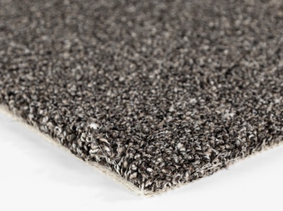 Condor Excellence 7910 zátěžový koberec šíře 4m