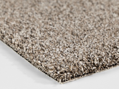 Condor Excellence 9280 zátěžový koberec šíře 4m
