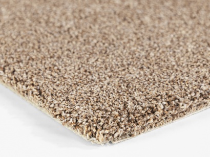 Condor Excellence 9390 zátěžový koberec šíře 4m