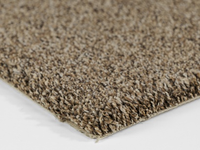 Condor Excellence 9420 zátěžový koberec šíře 4m