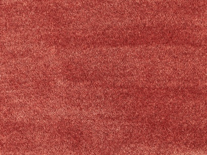 Vorwerk Lyrica 1N38 koberec šíře 5m