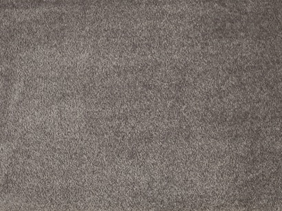 Vorwerk Lyrica 5X81 koberec šíře 5m