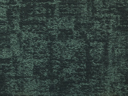 Balta Art Fusion 27 zátěžový koberec šíře 4m
