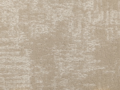 Balta Art Fusion 35 zátěžový koberec šíře 4m