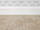 Balta Art Fusion 35 zátěžový koberec
