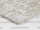 Balta Art Fusion 90 zátěžový koberec