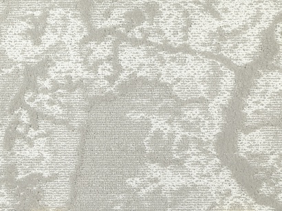 Balta Marble Fusion WFB 90 koberec šíře 4m