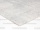 Balta Lumen 39 zátěžový koberec