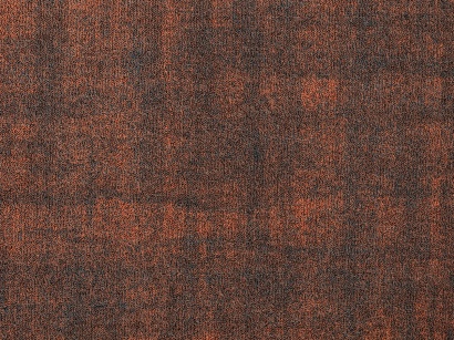Balta Lumen 46 zátěžový koberec šíře 4m