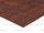 Balta Lumen 46 zátěžový koberec