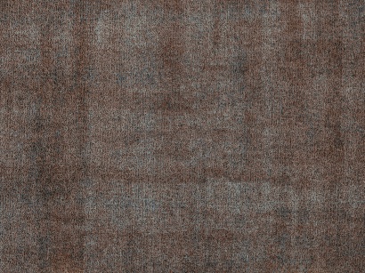 Balta Lumen 94 zátěžový koberec šíře 4m
